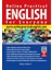 Online Practical English For Everyone 1