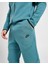 Tech Fleece Jogger Erkek Eşofman Altı-Sportxoutlet 3
