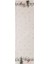 Yeni Sezon Yılbaşı Temalı Runner 45X120 cm 5