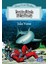 Dünya Çocuk Klasikleri Dizisi Denizler Altında 20 Bin Fersah 1