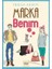 Marka Benim 1