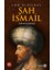 Son Kızılbaş Şah Ismail 1