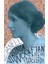 Virginia Woolf'tan Yazarlık Dersleri 1