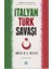 Italyan Türk Savaşı 1