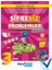 3.sınıf Şifresiz Problemler 1