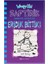 Eridik Bittik! - Saftirik Greg'in Günlüğü 13 - Ciltli 1