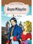 Dünya Çocuk Klasikler Dizisi Seçme Hikayeler 1