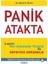 Panik Atakta 1