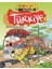 Eğlenceli Gezi - Güzel Ülkem Türkiye 3 1