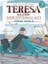 Görsel, Mantıksal ve Bilişsel Beceri Etkinlikleri (7-9 Yaş) - Teresa Hala’nın Soruşturmaları 2 1