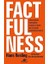 Factfulness (Ciltli) 1