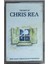 Chris Rea The Best Of Chris Rea Kaset (Orijinal Dönem Kağıt Baskı Kaset) 1