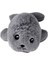 Fok 30 cm Peluş Oyuncak 3