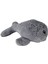 Fok 30 cm Peluş Oyuncak 5