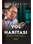 Yol Haritası 1