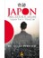 Japon Mucizesinin Sırları Japon Tarzı Yönetim 1