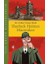 Sherlock Holmes Maceraları - Çocuk Klasikleri 1