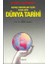 Dünya Tarihi-Genç Okurlar Için 1
