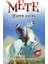 Mete - Gizem Avcısı 1