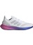 Performance HQ8585 Pureboost 22 Shoes 7