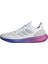 Performance HQ8585 Pureboost 22 Shoes 8