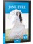 Stage-6 Jane Eyre - Ingilizce Hikaye 1