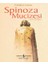 Spinoza Mucizesi 1