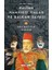 Sultan Hamidsiz Yıllar ve Balkan Savaşı 1909-1913 Selanik Düştü 1