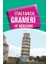 Italyanca Grameri ve Öğrenimi 1