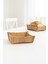 Ahşap Ekmek Kutusu - Doğal, Şık ve Fonksiyonel 722368 3