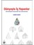 Dünyayla Iş Yapanlar - Küreselleşme Sürecinde Türk Çokulusluları 1