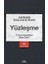 Yüzleşme - Türkiye Vasatlıktan Nasıl Çıkar? 1