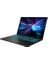 Vivobook 16 Core 5 210H V3607VU-RP276-K03 48GB 512GB RTX4050 6gb Freedos 16" Wuxga Notebook 5