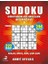Sudoku Dünyanın En Sevilen Bulmacası 1 1