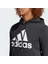 Sportswear GL0653 Essentials Logo Fleece Hoodie 11