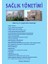 Sağlık Yönetimi 1