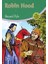 Robin Hood (100 Temel Eser - Ilköğretim) 1