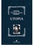 Utopia 1