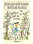 Masalların Kadim Yolundan Terapötik Bir Yolculuğa 1