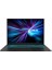 Vivobook 16 Core 5 210H V3607VU-RP276-K17 48GB 2tb RTX4050 6gb Freedos 16" Wuxga Notebook 3