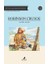 Robinson Crusoe 1