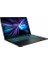 Vivobook 16 Core 5 210H V3607VU-RP276-K21 16GB 4tb RTX4050 6gb Freedos 16" Wuxga Notebook 4