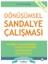 Dönüşümsel Sandalye Çalışması 1