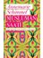 Müslüman Saati - Islam'da Günler, Aylar, Kandiller ve Bayramlar 1
