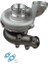 8316615013S - Turboşarj - Garrett 1