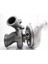 8316615013S - Turboşarj - Garrett 2