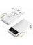 Powerbank 20.000 MAH Hızlı Şarj Özellikli Taşınabilir USB Girişli 4