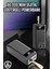 Bfs Powerbank 60.000 Mah Hızlı Şarj 4 Çıkışlı Uzun Şarj Süreli Dijital Göstergeli 1