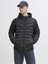 Jack Jones West Lıght Puffer Erkek Mont 12283196 1