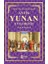 Antik Yunan Uygarlığı - Tarihe Yön Veren Medeniyetler 1